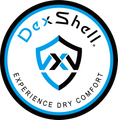 Dexshell