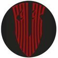 Balak Wear
