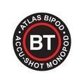 B&T Industries