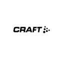 Craft