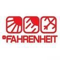 Fahrenheit