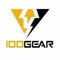 IdoGear