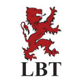 LBT