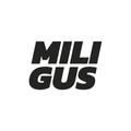 MILIGUS