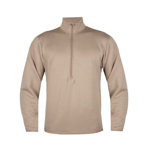 ECWCS GEN III Set (Used), Khaki, Medium Regular