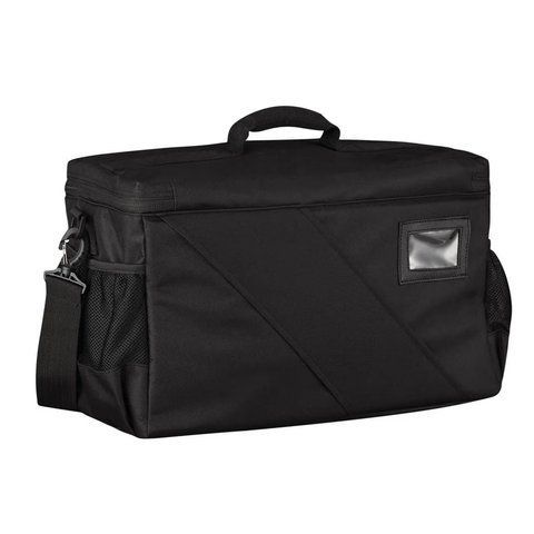 Сумка тактична патрульна Propper Patrol Bag 2000000096827 фото