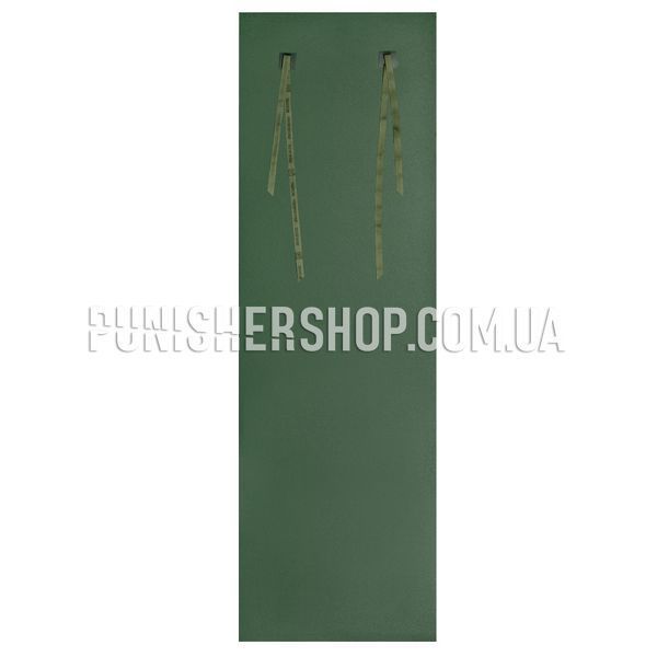 Каремат USGI Foam Sleeping Mat (Вживане) 2000000163253 фото