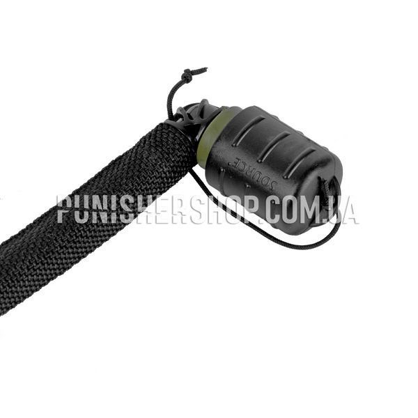 Питна система Source WXP 3L Hydration System 2000000090634 фото