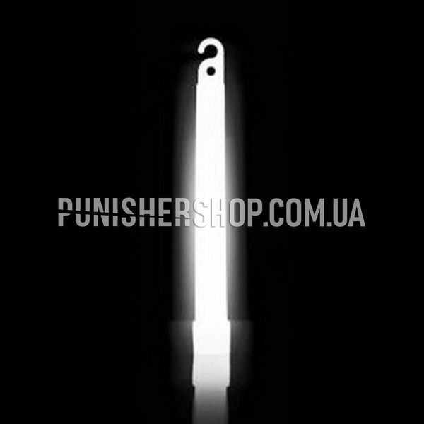 Химический источник света Cyalume Chemical Light Sticks 30 минут 2000000039442 фото
