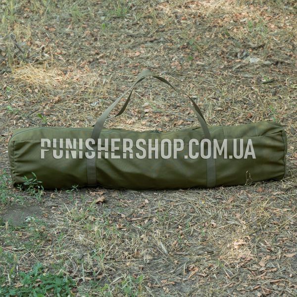 Чохол Punisher для польового ліжка 2000000134321 фото