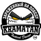 Kramatan