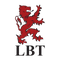 LBT