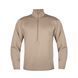 ECWCS GEN III Set (Used), Khaki, Medium Regular
