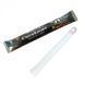 Химический источник света Cyalume Chemical Light Sticks 30 минут 2000000039442 фото 1