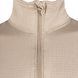 ECWCS GEN III Set (Used), Khaki, Medium Regular