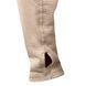 ECWCS GEN III Set (Used), Khaki, Medium Regular