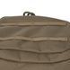 Eberlestock S27 Little Trick Pack, DE, 31 l