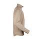 ECWCS GEN III Set (Used), Khaki, Medium Regular