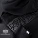 Худі Dobermans Aggressive Offensive Pouch Pocket BK232BK-XL фото 4