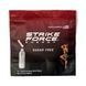 Strike Force Energy 10 Count - Original Drink, Red, Energy drinks
