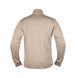 ECWCS GEN III Set (Used), Khaki, Medium Regular