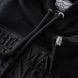Худі Dobermans Aggressive Offensive Pouch Pocket BK232BK-XL фото 7