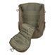 Eberlestock S27 Little Trick Pack, DE, 31 l