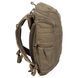 Eberlestock S27 Little Trick Pack, DE, 31 l