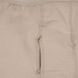ECWCS GEN III Set (Used), Khaki, Medium Regular
