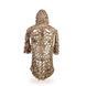 Emerson Tactical Lightweight Assault Ghillie, Multicam