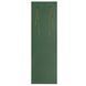 Каремат USGI Foam Sleeping Mat (Вживане) 2000000163253 фото 2