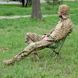 Emerson Tactical Lightweight Assault Ghillie, Multicam