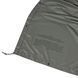 ORC Ind. Reversible Field Tarpaulin, ACU
