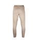 ECWCS GEN III Set (Used), Khaki, Medium Regular