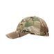 Бейсболка Rothco Camo Supreme Low Profile Cap 2000000078083 фото 2