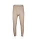 ECWCS GEN III Set (Used), Khaki, Medium Regular