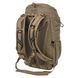 Eberlestock S27 Little Trick Pack, DE, 31 l