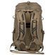 Eberlestock S27 Little Trick Pack, DE, 31 l