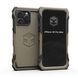 Защитный чехол Juggernaut ADVNTR для смартфона iPhone 16 Pro Max 2000000205137 фото 1