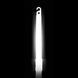 Химический источник света Cyalume Chemical Light Sticks 30 минут 2000000039442 фото 2