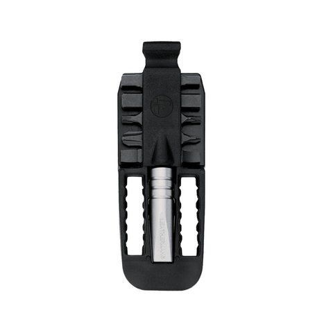 Набор бит Leatherman Removable Bit Driver 2000000093383 фото