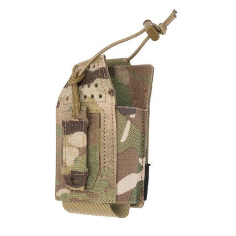 Підсумок Toptacpro Radio для рації Motorola 2000000175140 фото
