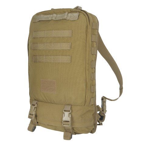 Рюкзак медицинский TSSi M-9 Gen1 Assault Medical Backpack 2000000180793 фото