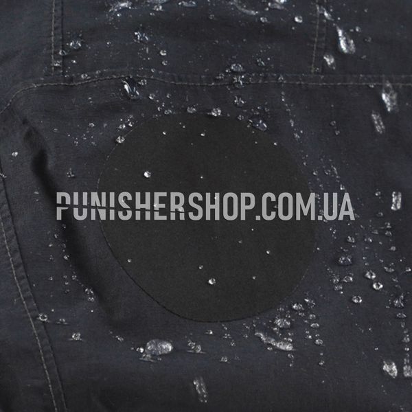 Заплатка Gear Aid Tenacious Tape GORE-TEX Fabric Patches 2000000052458 фото
