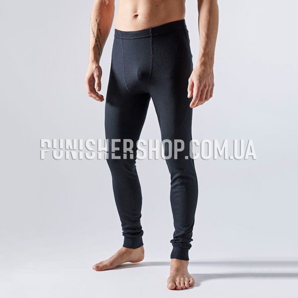 Комплект термобілизни Craft Core Dry Baselayer 2000000148717 фото