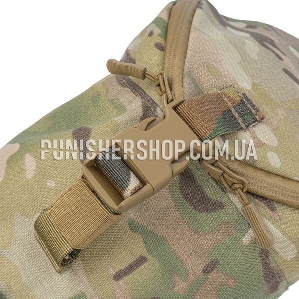 Утилитарный подсумок GRAD RIP ZIP Pocket 2L 2000000208664 фото