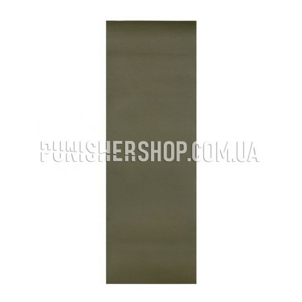 Каремат Rothco Foam Sleeping Pad с завязками 2000000097299 фото