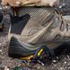 Ботинки Merrell Moab Mid Ventilator 7700000021021 фото 9