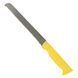 Firebird FSA01-YE Axe, Black