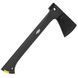Firebird FSA01-YE Axe, Black